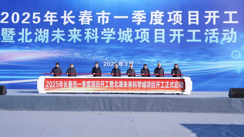化妆品防腐剂选用的关键因素解析**
