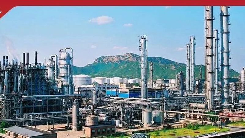 陶瓷分散剂加盟代理条件解析