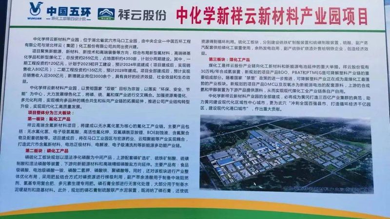 揭秘四川成都色母粒批发市场：电话背后的行业秘密