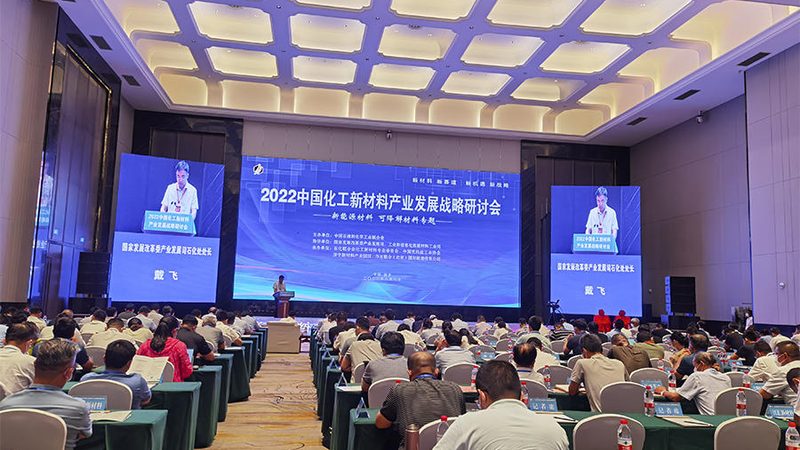 灌浆料加固施工，这三个细节最容易被忽视