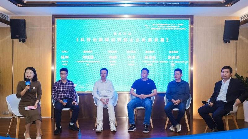广州化工原料批发市场：一站式采购指南