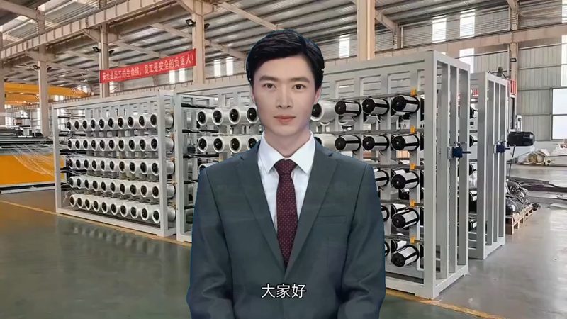 工业级高分子材料选型，别掉进参数陷阱