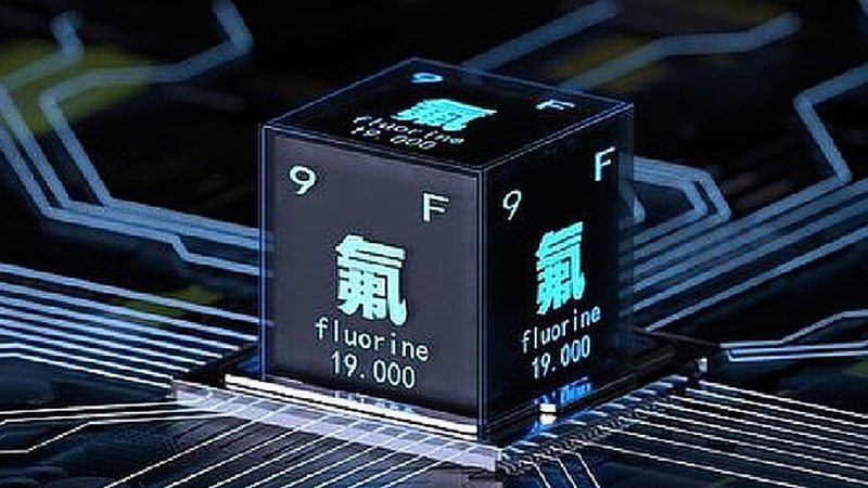 改性塑料收缩率：揭秘影响收缩率的关键因素**
