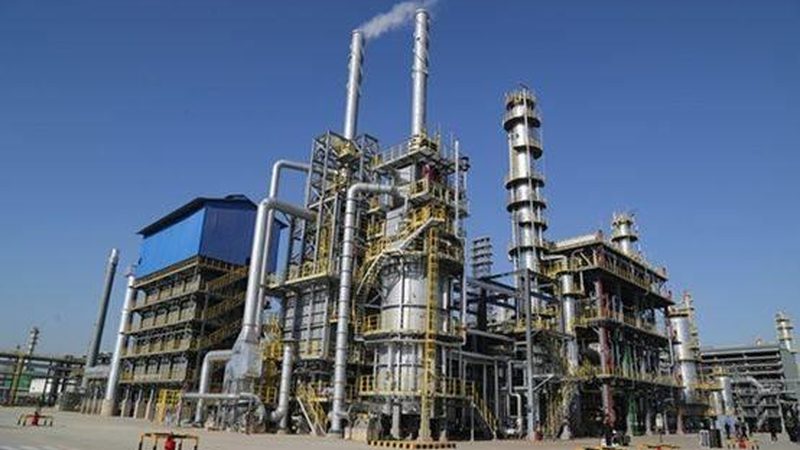 耐温色母粒：揭秘其规格型号及关键参数