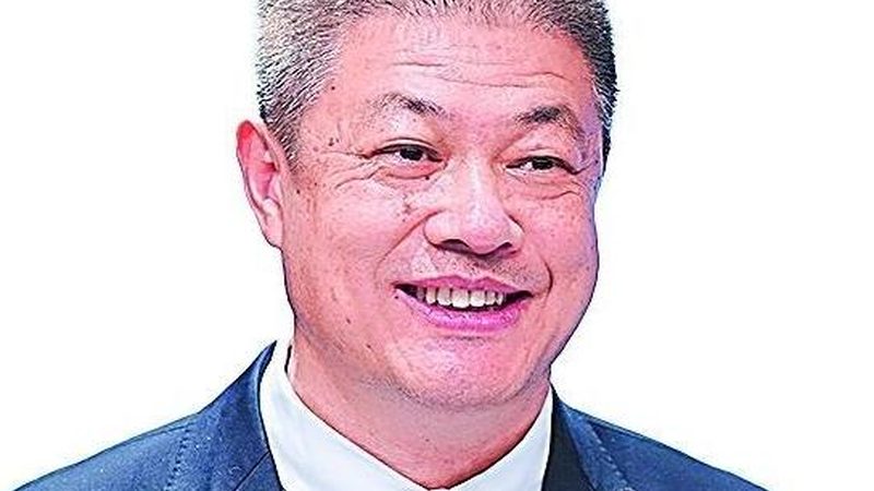 化工产品代理公司的服务能力也是选择合作伙伴的重要因素。以下是一些建议：