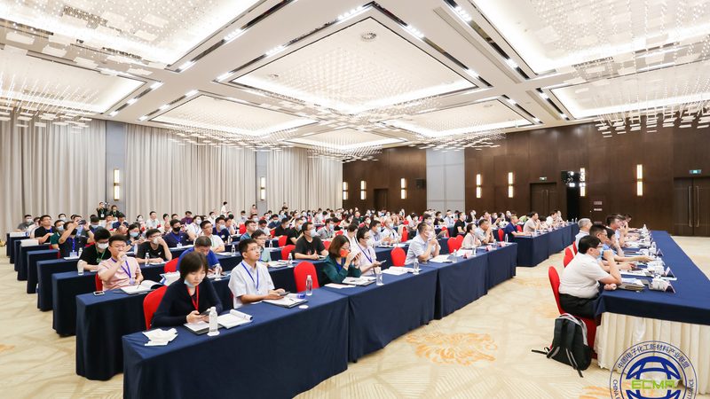小批量采购与大批量批发：化工原料价格的微妙差异**