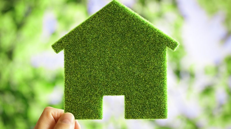 北京高分子材料生产厂家排名：揭秘行业实力与选择标准