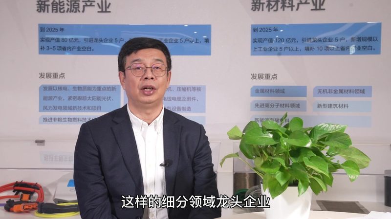 塑料原料十大品牌，使用前必知的五大注意事项