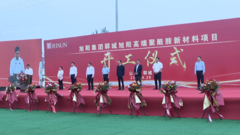 家装新材料加盟，如何选择靠谱的品牌？**