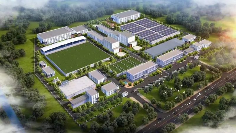 进口塑料原料购买流程：揭秘合规与高效之道