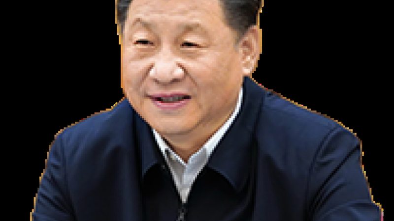 复合材料加盟代理需要多少钱？揭秘加盟成本构成及影响因素