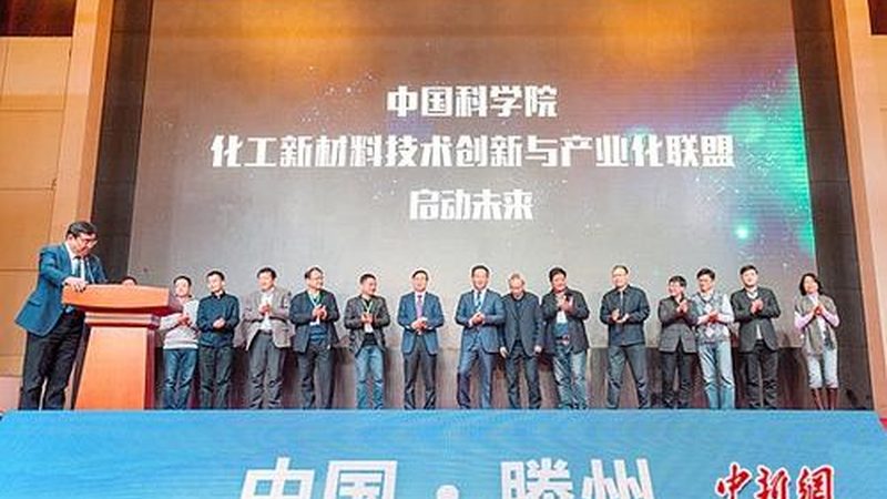 涂料增稠剂技术参数怎么看