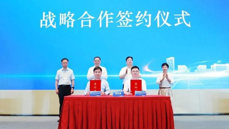 塑料原料品牌如何选？揭秘十大热门品牌背后的技术秘密