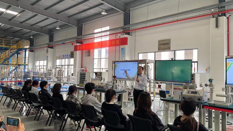纺织助剂环保标准解析：环保要求与合规要点