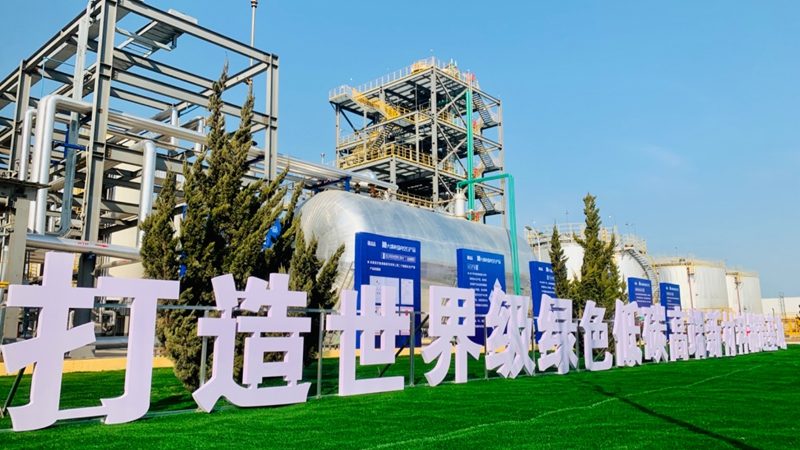 增稠剂定制，参数不是越多越好